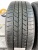 235 55 19 GOODYEAR WRANGLER HP ALL WEATHER