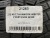 215 40 17 HANKOOK WINTER I'CEPT EVO2 W320