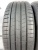 225 50 18 PIRELLI P ZERO PZ4