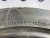 245 45 20 HANKOOK VENTUS V12 EVO2 K120