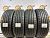 215 60 17 BRIDGESTONE ALENZA 001