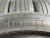 295 35 21 PIRELLI P ZERO 295 35 21 PIRELLI P ZERO