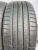 235 55 18 BRIDGESTONE ALENZA 001