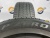 305 40 20 PIRELLI P ZERO