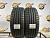 215 40 18 BRIDGESTONE TURANZA T005