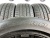 245 45 20 PIRELLI P ZERO 245 45 20 PIRELLI P ZERO