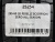 255 60 20 PIRELLI SCORPION ZERO ALL SEASON