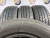 225 60 18 DUNLOP GRANDTREK ST30