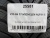215 65 17 MICHELIN ALPIN 5
