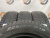 225 55 18 PIRELLI WINTER SOTTOZERO 3