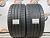 275 40 20 BRIDGESTONE POTENZA SPORT