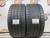 275 40 20 BRIDGESTONE POTENZA SPORT