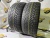 285 40 21 NOKIAN WR SUV 4 285 40 21 NOKIAN WR SUV 4