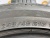 245 45 18 BRIDGESTONE ECOPIA EP300 245 45 18 BRIDGESTONE ECOPIA EP300