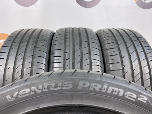225 45 17 HANKOOK VENTUS PRIME 2 K115