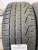 225 50 18 PIRELLI WINTER SOTTOZERO 210 SERIE II