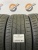 235 40 19 HANKOOK VENTUS S1 EVO3 SUV K127A 235 40 19 HANKOOK VENTUS S1 EVO3 SUV K127A