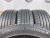 225 45 17 HANKOOK VENTUS PRIME 2 K115