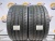 315 35 21 PIRELLI P ZERO 315 35 21 PIRELLI P ZERO