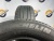245 50 18 MICHELIN PRIMACY 3 RFT