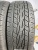 215 60 17 CONTINENTAL CONTICROSSCONTACT LX2
