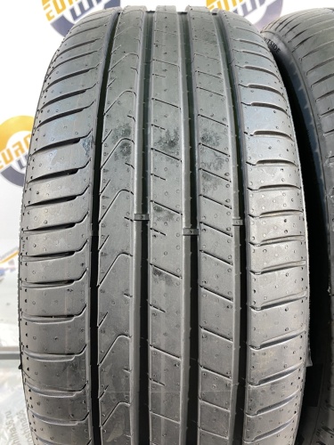 245 50 19 PIRELLI CINTURATO P7 (P7C2)