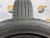 255 45 20 HANKOOK VENTUS S1 EVO3 SUV K127A