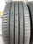 245 50 19 PIRELLI CINTURATO P7 (P7C2) 245 50 19 PIRELLI CINTURATO P7 (P7C2)