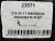215 55 17 HANKOOK ROADMATE PH37
