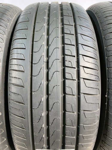 215 55 17 PIRELLI CINTURATO P7
