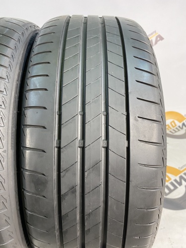225 40 18 BRIDGESTONE TURANZA T005
