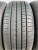 215 55 17 PIRELLI CINTURATO P7 215 55 17 PIRELLI CINTURATO P7