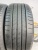225 40 18 BRIDGESTONE TURANZA T005 225 40 18 BRIDGESTONE TURANZA T005