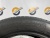195 55 20 MICHELIN PRIMACY 3