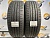 215 65 17 HANKOOK VENTUS S1 EVO 2 SUV K117C