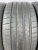 (РАЗНОШИР + 22616) 265 40 21 BRIDGESTONE POTENZA SPORT