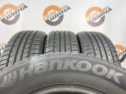 225 60 17 HANKOOK VENTUS PRIME 2 K115
