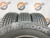225 60 17 HANKOOK VENTUS PRIME 2 K115