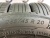 255 45 20 MICHELIN PILOT SPORT 4 SUV 255 45 20 MICHELIN PILOT SPORT 4 SUV
