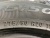 275 50 20 PIRELLI SCORPION ZERO ALL SEASON