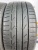235 40 19 BRIDGESTONE POTENZA S001