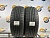 235 55 19 BRIDGESTONE DUELER H/P SPORT
