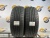 235 55 19 BRIDGESTONE DUELER H/P SPORT