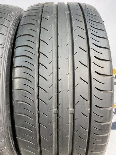 235 45 18 DUNLOP SP SPORT MAXX 050