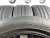 275 40 20 PIRELLI P ZERO 275 40 20 PIRELLI P ZERO