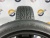 255 40 19 HANKOOK VENTUS V12 EVO K110