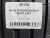 245 40 20 MICHELIN PILOT SPORT 4 RFT 245 40 20 MICHELIN PILOT SPORT 4 RFT