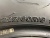 225 60 18 BRIDGESTONE ALENZA 001 225 60 18 BRIDGESTONE ALENZA 001