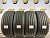 285 45 22 BRIDGESTONE ALENZA 001