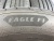 235 55 18 GOODYEAR EAGLE F1 ASYMMETRIC 5